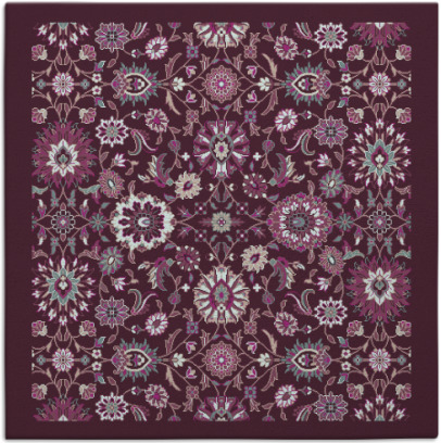 elysian rug - item 1332254