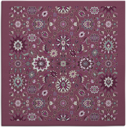 elysian rug - item 1332255