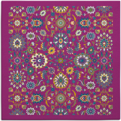 elysian rug - item 1332257