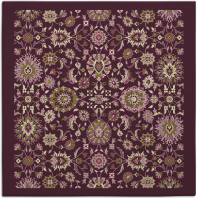 elysian rug - item 1332260