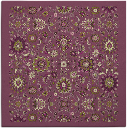 elysian rug - item 1332263
