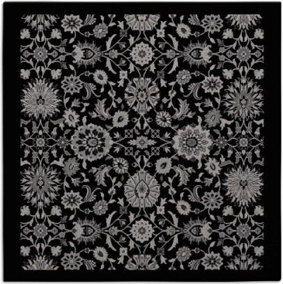 elysian rug - item 1332264