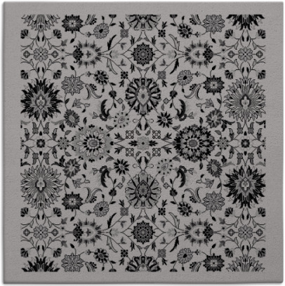 elysian rug - item 1332265
