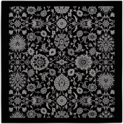 elysian rug - item 1332266