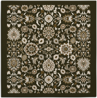 elysian rug - item 1332268