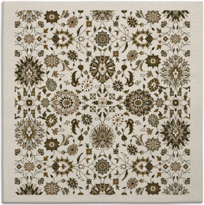 elysian rug - item 1332269