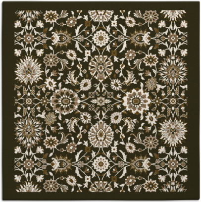 elysian rug - item 1332270