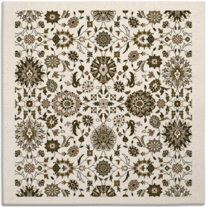 elysian rug - item 1332271