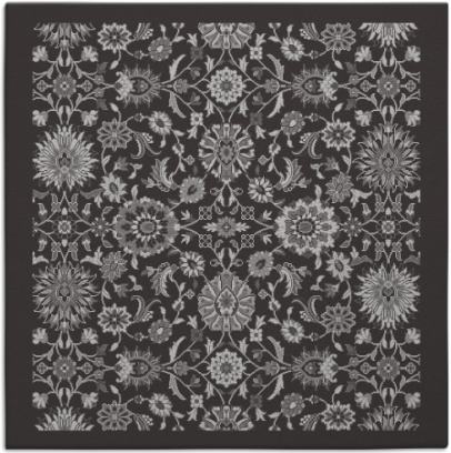 elysian rug - item 1332272