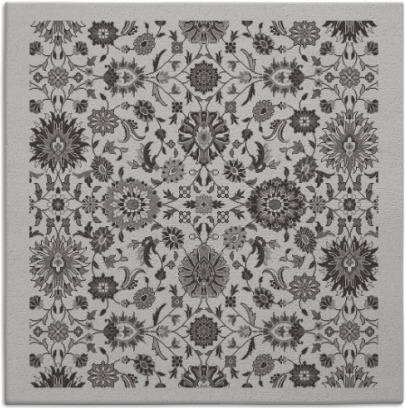 elysian rug - item 1332273