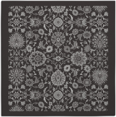 elysian rug - item 1332274