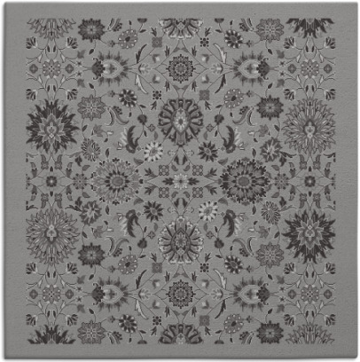 elysian rug - item 1332275