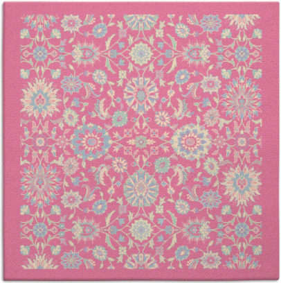 elysian rug - item 1332277