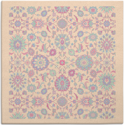 elysian rug - item 1332278