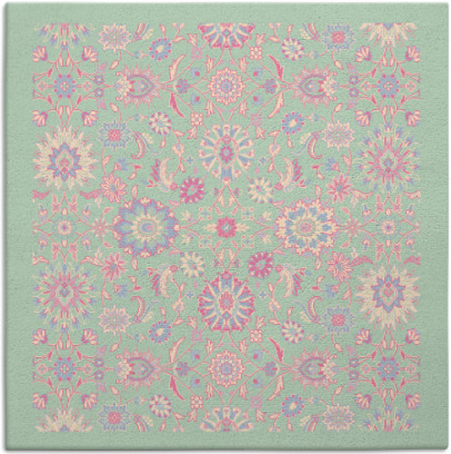 elysian rug - item 1332279