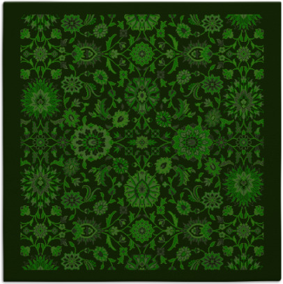 elysian rug - item 1332284