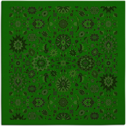 elysian rug - item 1332285