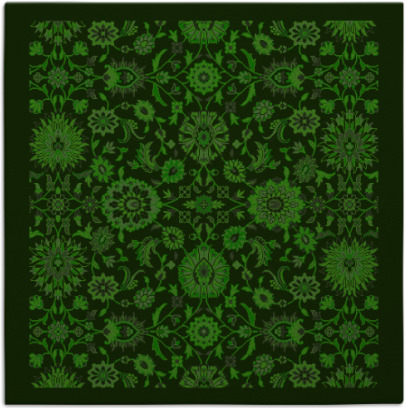 elysian rug - item 1332286