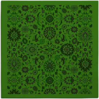 elysian rug - item 1332287