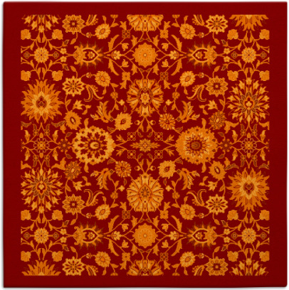 elysian rug - item 1332288