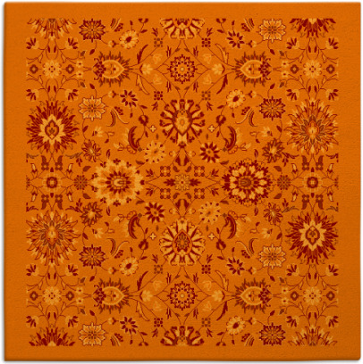 elysian rug - item 1332289