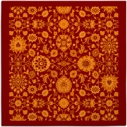 elysian rug - item 1332290