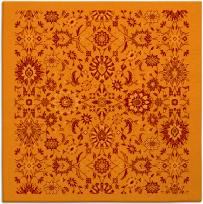 elysian rug - item 1332291