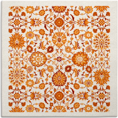 elysian rug - item 1332292