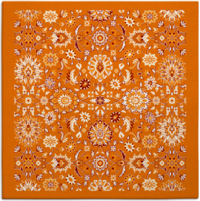 Elysian Rug