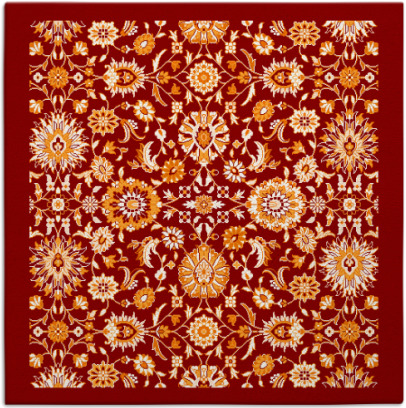 elysian rug - item 1332295