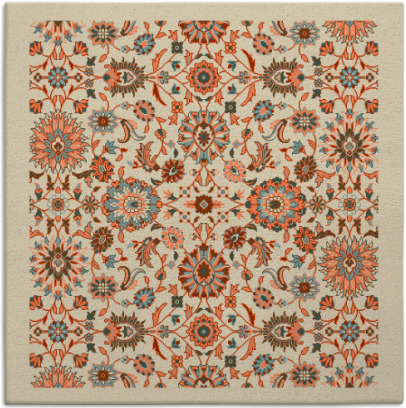 elysian rug - item 1332296