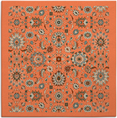 elysian rug - item 1332297