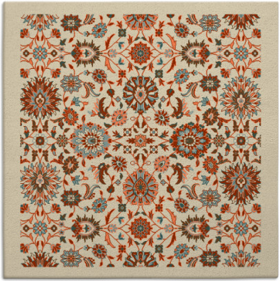 elysian rug - item 1332298