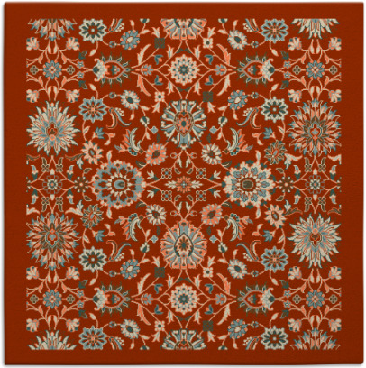 elysian rug - item 1332299