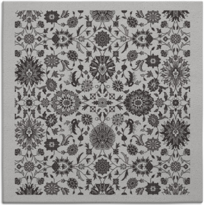 elysian rug - item 1332300