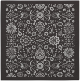 Elysian Rug