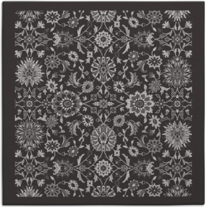 elysian rug - item 1332301