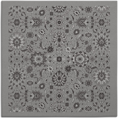 elysian rug - item 1332303