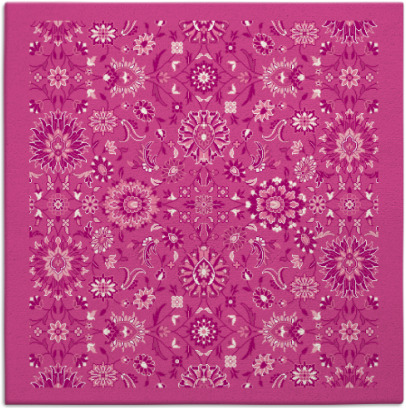 elysian rug - item 1332304