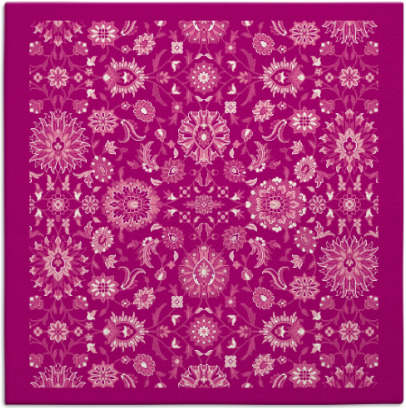 elysian rug - item 1332305