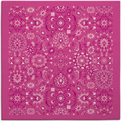 elysian rug - item 1332306