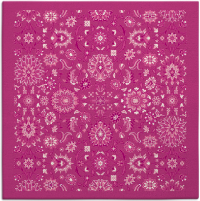 elysian rug - item 1332307