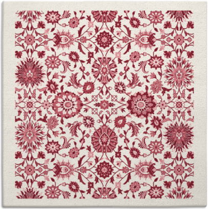 elysian rug - item 1332308