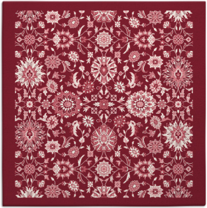 elysian rug - item 1332309
