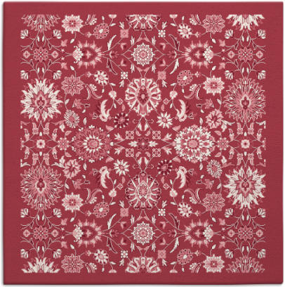 elysian rug - item 1332311