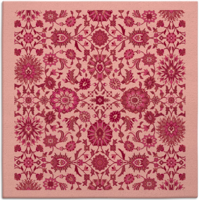 elysian rug - item 1332312