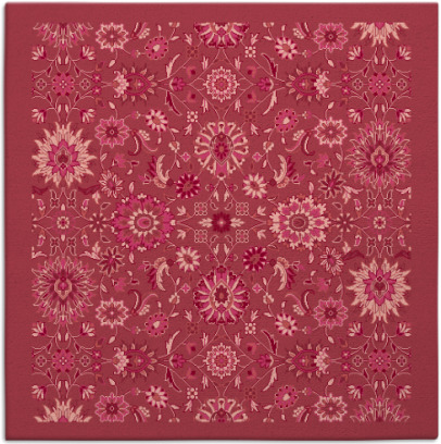 elysian rug - item 1332313