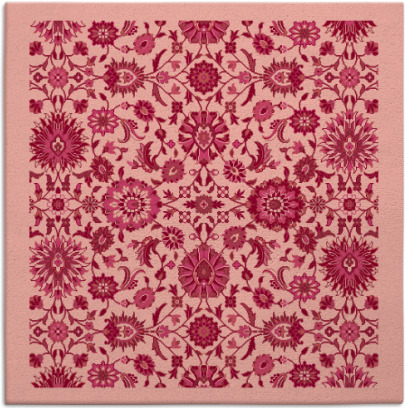 elysian rug - item 1332314