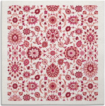 elysian rug - item 1332316