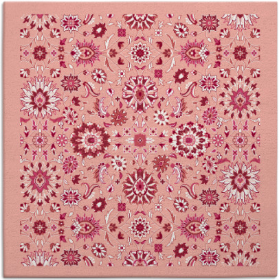 elysian rug - item 1332317
